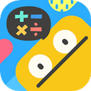 苹果浴室范冰冰9分57秒