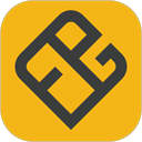 糖心网站入口官方